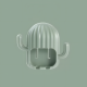 Toothbrush Holder